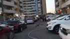 FHN-dən parklanma ilə bağlı sürücülərə MÜRACİƏT &ndash; VİDEO