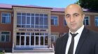 Mövsüm Həmdullayevə yüksək vəzifə VERİLDİ