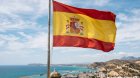 İspaniyanın daha bir şəhərində turistlər üçün QADAĞA