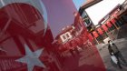 Türkiyə avro ilə sürətli ödəniş sisteminə keçir