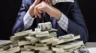 Bu ölkənin hər 6 sakinindən biri dollar milyonçusudur