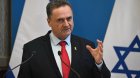 İsrailin müdafiə nazirindən XƏBƏRDARLIQ: &ldquo;İrana təkbaşına da zərbə endirə bilərik&rdquo;