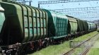 Azərbaycandan tranzit keçməklə Ermənistana 980 tona yaxın buğda göndərildi &ndash; FOTO/VİDEO