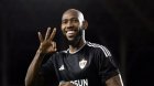 Kevin Medina bu kluba KEÇDİ