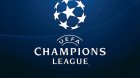 UEFA Çempionlar Liqası: "Sabah" - TNS oyununa nə qədər bilet satılıb?