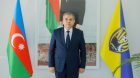 &ldquo;Kəpəz&rdquo;ə yeni sədr SEÇİLDİ