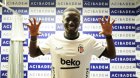 Fransa millisinin müdafiəçisi &ldquo;Beşiktaş&rdquo;da