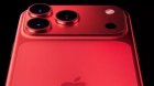 &ldquo;iPhone 18 Pro&rdquo; modellərinin kamerası tamamilə dəyişir