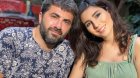 Zaur Baxşəliyev: "Ağlım olsaydı, heç Günayla toy etməzdim"