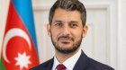 Pərviz Yusifova yeni VƏZİFƏ VERİLDİ