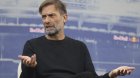 Almanlar Kloppla danışıqlara başladı