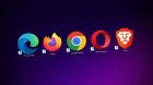 Azərbaycanda ən populyar internet-brauzeri məlum oldu
