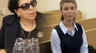 Novella Cəfəroğlu: "Çox istərdim ki, "Arzum" ev dustaqlığına buraxılsın..."