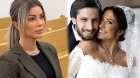Qəzada ölən Amal narkotikə görə tutulubmuş - FOTOFAKT
