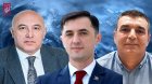 &ldquo;Sosial şəbəkələrdən gələn risklərdən uşaqları qorumalıyıq" -Partiya sədrlərindən ÇAĞIRIŞ