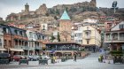 Gürcüstanda Azərbaycan vətəndaşları saxlanıldı