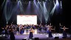 XV Beynəlxalq İpək Yolu Festivalının açılışı oldu - FOTO