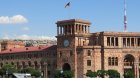 Ermənistanda müxalifət yeni mübarizə mərhələsinə keçir: 5 partiyadan birgə bəyanat