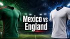 Mexikoda görünməmiş təhlükəsizlik tədbirləri: Bir oyuna 7,5 min polis nəzarət edəcək