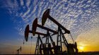 "OPEC+" ölkələri razılığa gəldi