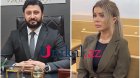 "Arzum"un səhhəti pisləşdi
