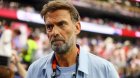 Klopp Almaniya yığmasının baş məşqçisi olacaq