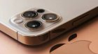 Rusiyada iPhone satışı minimuma endi - FOTO