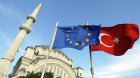 Avropa Türkiyədən bunu xahiş etdi: &ldquo;Göndərməsəniz...&rdquo;