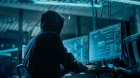 Britaniya XİN-in əməkdaşlarının elektron poçtları sındırıldı