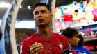 Ronaldo: "Bu dünya çempionatı karyeramda sonuncudur"