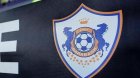 &ldquo;Qarabağ&rdquo; onu 6,8 milyona satır