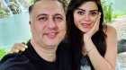 Hüseyn Məhəmmədoğlu yenidən ata oldu