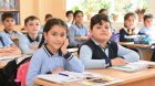 Şirvan-Salyan regionu üzrə ən yaxşı məktəblər - ADLAR