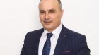 Baş redaktor Vüqar Məmmədov həbsdə qaldı: Vəsatət təmin olunmadı