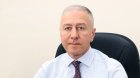 Səhiyyə nazirinin müavini təyin edilən Rüfət Hacıəlibəyov kimdir? &ndash; DOSYE