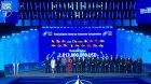 Türkiyədə NATO sammiti başladı - CANLI