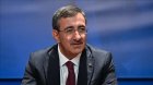 Cevdet Yılmaz: &ldquo;Ərdoğan-Tramp görüşündə Zəngəzur dəhlizi müzakirə ediləcək&rdquo;