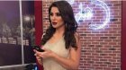 Rahidə Baxışova müflis oldu