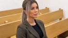Tolik Arzumun həbsindən danışdı: "Arzumun anasını "blok"lamışam" &ndash; VİDEO