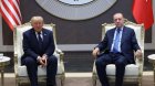 Tramp: &ldquo;Ərdoğan İranın nüvə silahına sahib olmasını istəmir&rdquo; - VİDEO