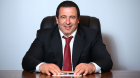 Qaqik Tsarukyan iki ay müddətinə HƏBS EDİLDİ