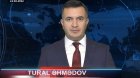 Trampın Ankara səfəri: Yeni geosiyasi düzənin başlanğıcı?