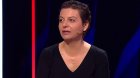 Simonyan TƏŞVİŞDƏ - "Vəziyyət daha da pis olacaq" - VİDEO