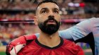 &ldquo;Hakimlikdən danışsam, böyük problem yaşayacağam&rdquo;
