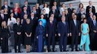 Ankarada NATO sammitinin ikinci günü: Liderlərin masasında 4 kritik mövzu var