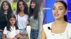 &ldquo;Elçin şəhid olandan sonra yolumu dəyişdim, hərbiyə getdim...&rdquo;&ndash; Video