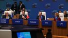 Ankara sammiti: NATO-nun yeni "3.0" dövrü və Ukraynaya dəstək