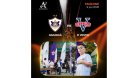 &ldquo;Qarabağ&rdquo;- &ldquo;Vestri&rdquo; oyunundan əvvəl fan zona təşkil olunacaq