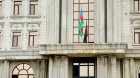 Avropa ölkələrindən Azərbaycana 306 nəfər geri qaytarıldı