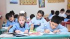 Valideynlərin NƏZƏRİNƏ: Məktəb seçimi bu tarixdən başlayır